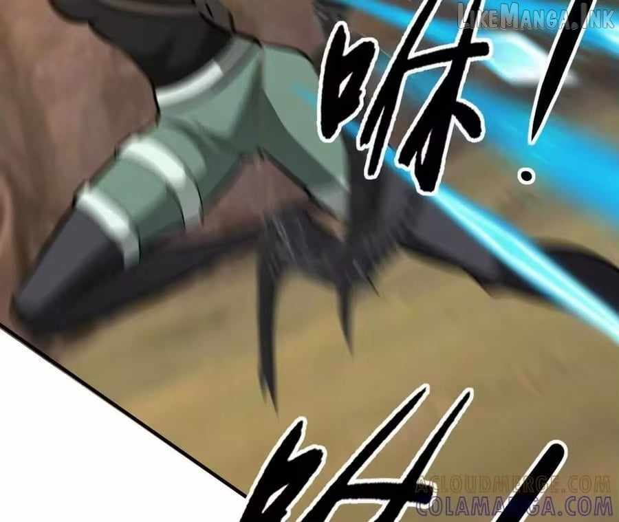 Unparalleled in the Online Gaming World [Remake] — Chapter 108 — page 62