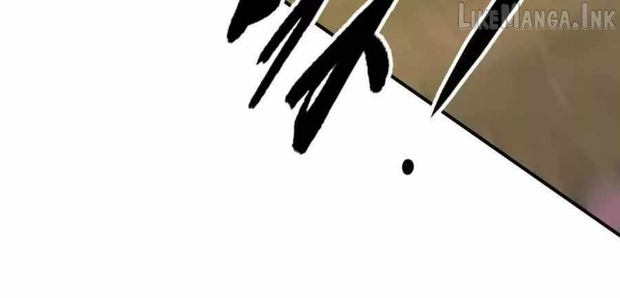 Unparalleled in the Online Gaming World [Remake] — Chapter 108 — page 63