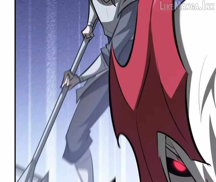 Unparalleled in the Online Gaming World [Remake] — Chapter 108 — page 65