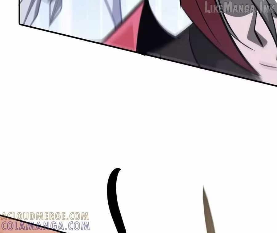 Unparalleled in the Online Gaming World [Remake] — Chapter 108 — page 66