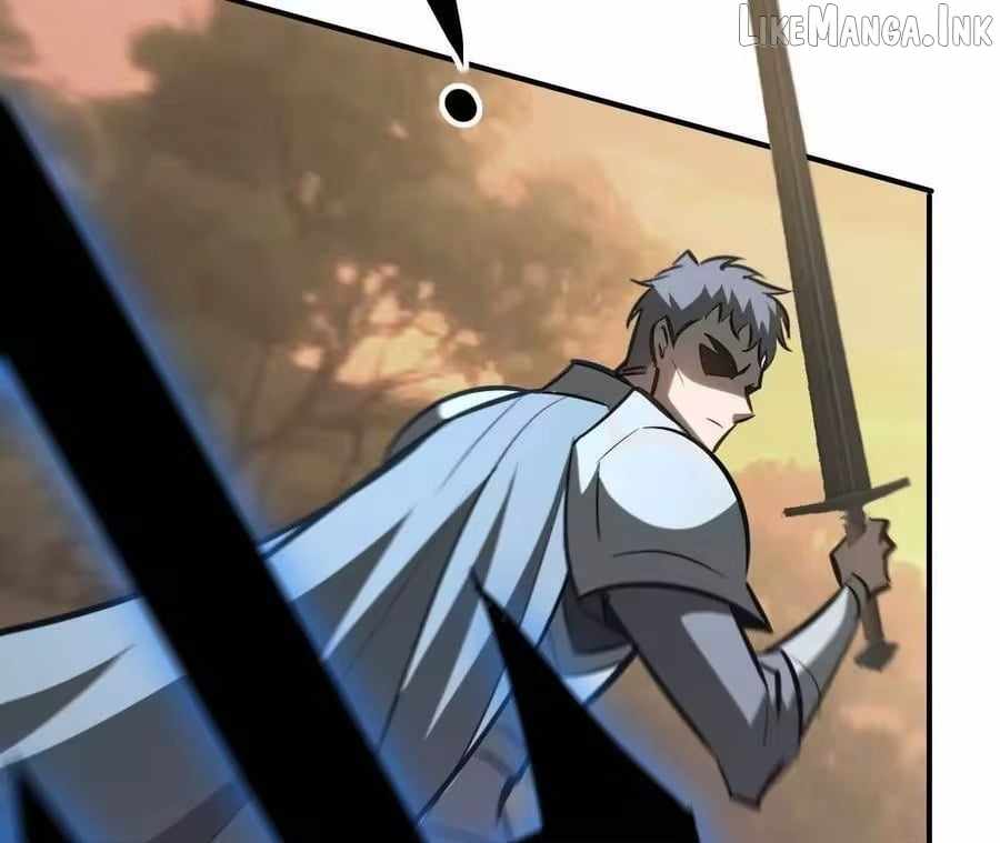 Unparalleled in the Online Gaming World [Remake] — Chapter 108 — page 67