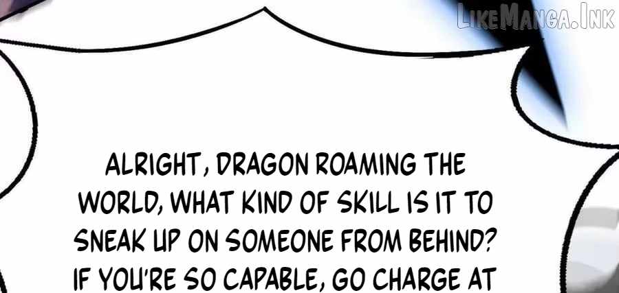 Unparalleled in the Online Gaming World [Remake] — Chapter 108 — page 69