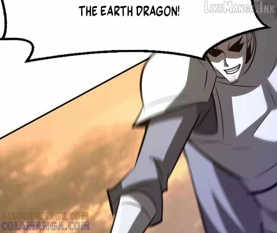 Unparalleled in the Online Gaming World [Remake] — Chapter 108 — page 70
