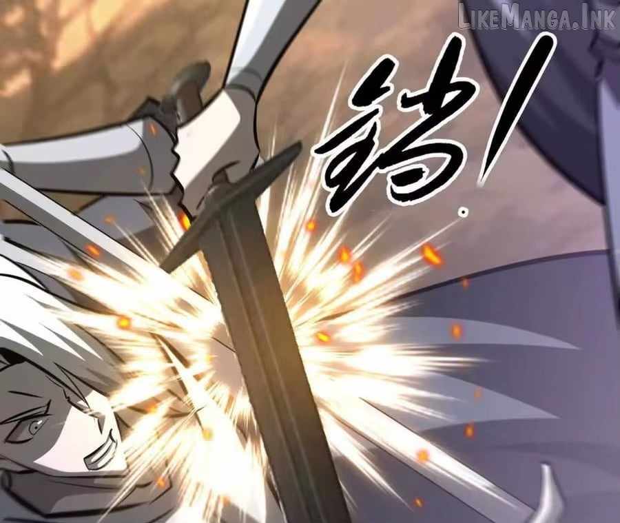 Unparalleled in the Online Gaming World [Remake] — Chapter 108 — page 71