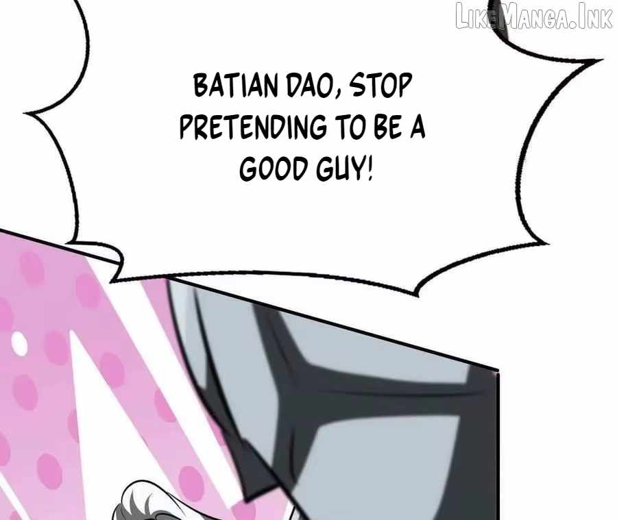 Unparalleled in the Online Gaming World [Remake] — Chapter 108 — page 73
