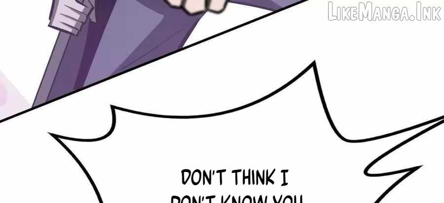 Unparalleled in the Online Gaming World [Remake] — Chapter 108 — page 75