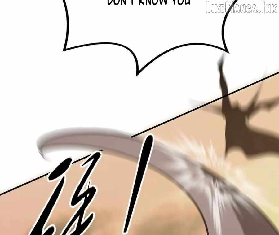 Unparalleled in the Online Gaming World [Remake] — Chapter 108 — page 76