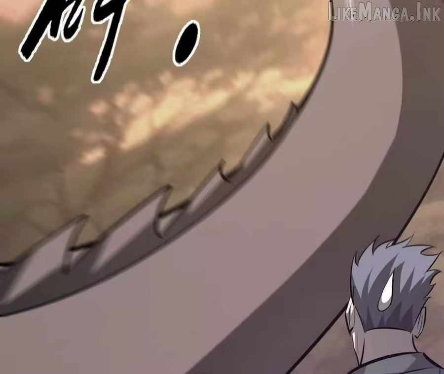 Unparalleled in the Online Gaming World [Remake] — Chapter 108 — page 77