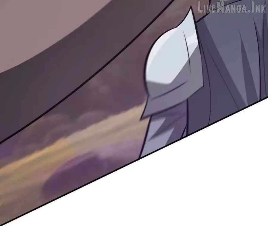 Unparalleled in the Online Gaming World [Remake] — Chapter 108 — page 78