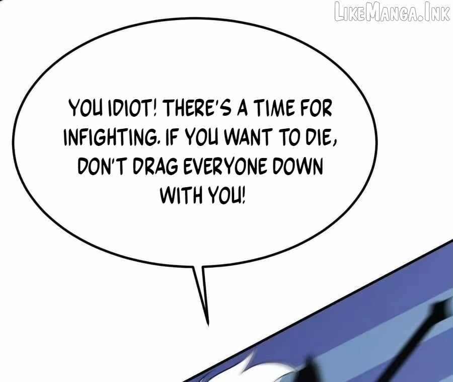 Unparalleled in the Online Gaming World [Remake] — Chapter 108 — page 79