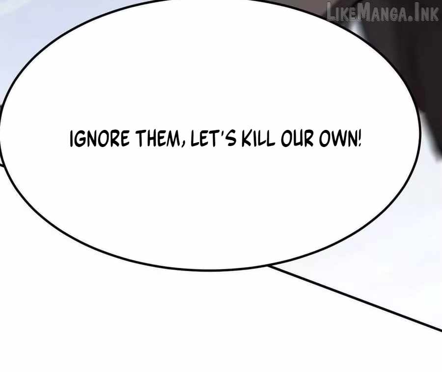 Unparalleled in the Online Gaming World [Remake] — Chapter 108 — page 82