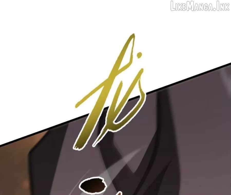 Unparalleled in the Online Gaming World [Remake] — Chapter 108 — page 84