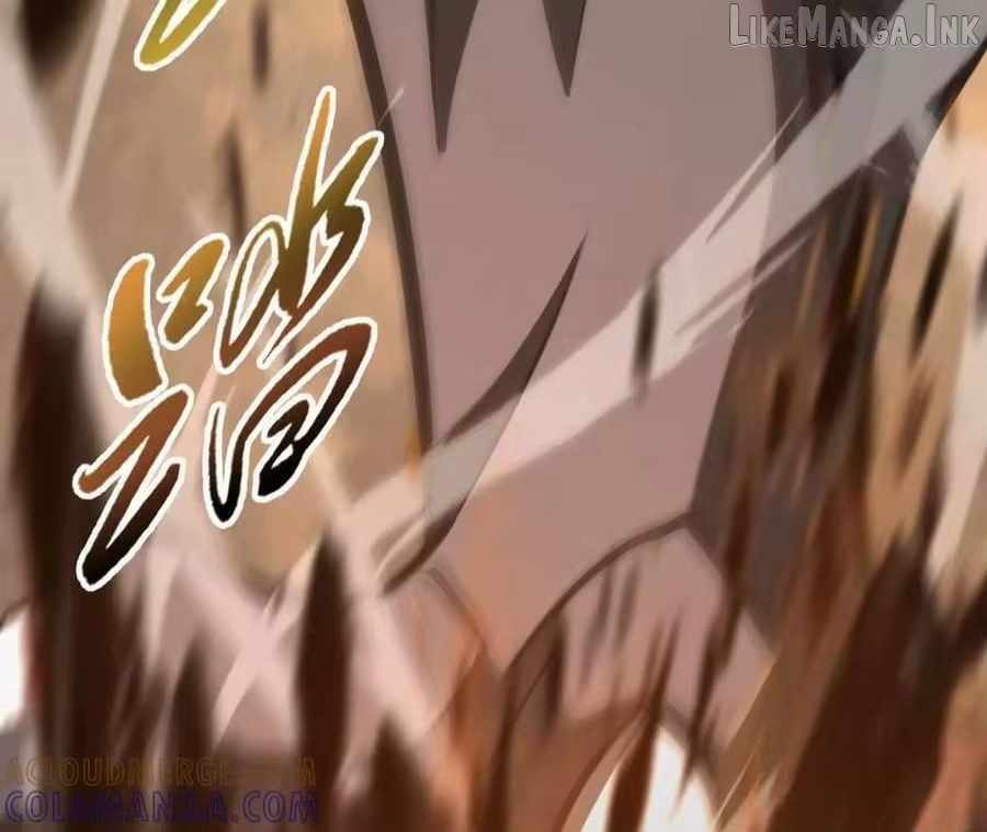Unparalleled in the Online Gaming World [Remake] — Chapter 108 — page 86