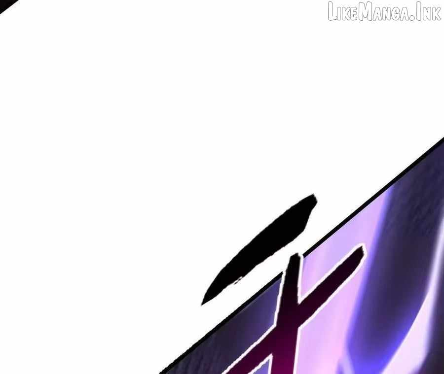 Unparalleled in the Online Gaming World [Remake] — Chapter 108 — page 92