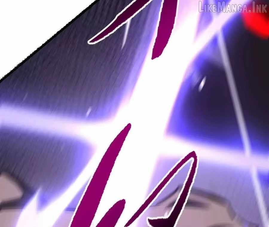 Unparalleled in the Online Gaming World [Remake] — Chapter 108 — page 93