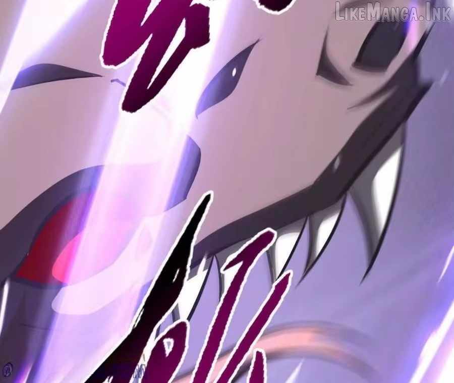 Unparalleled in the Online Gaming World [Remake] — Chapter 108 — page 94