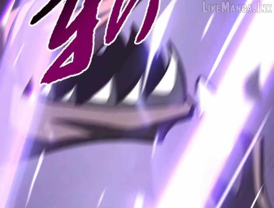Unparalleled in the Online Gaming World [Remake] — Chapter 108 — page 95