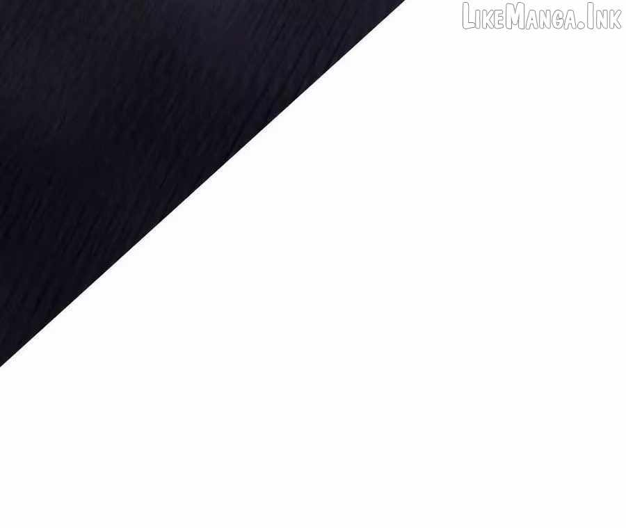 Unparalleled in the Online Gaming World [Remake] — Chapter 108 — page 98