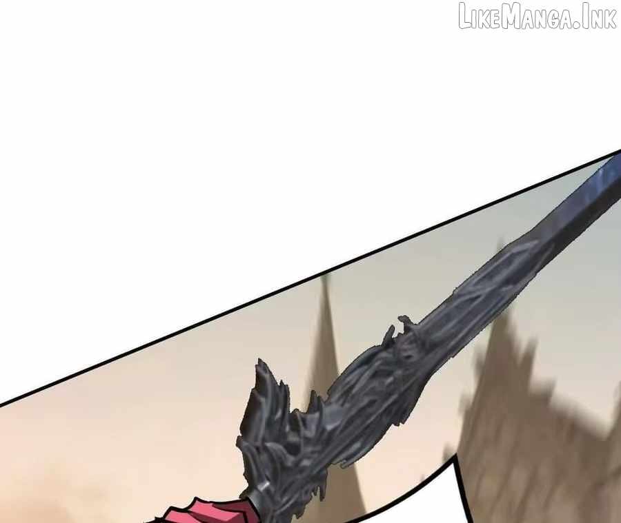 Unparalleled in the Online Gaming World [Remake] — Chapter 108 — page 103