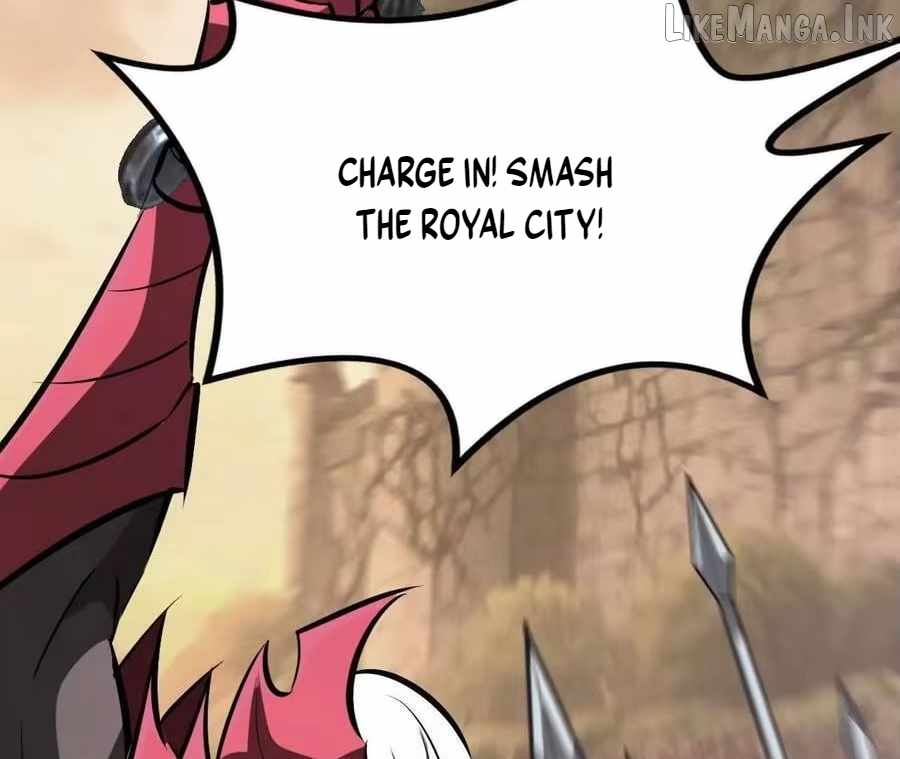 Unparalleled in the Online Gaming World [Remake] — Chapter 108 — page 104