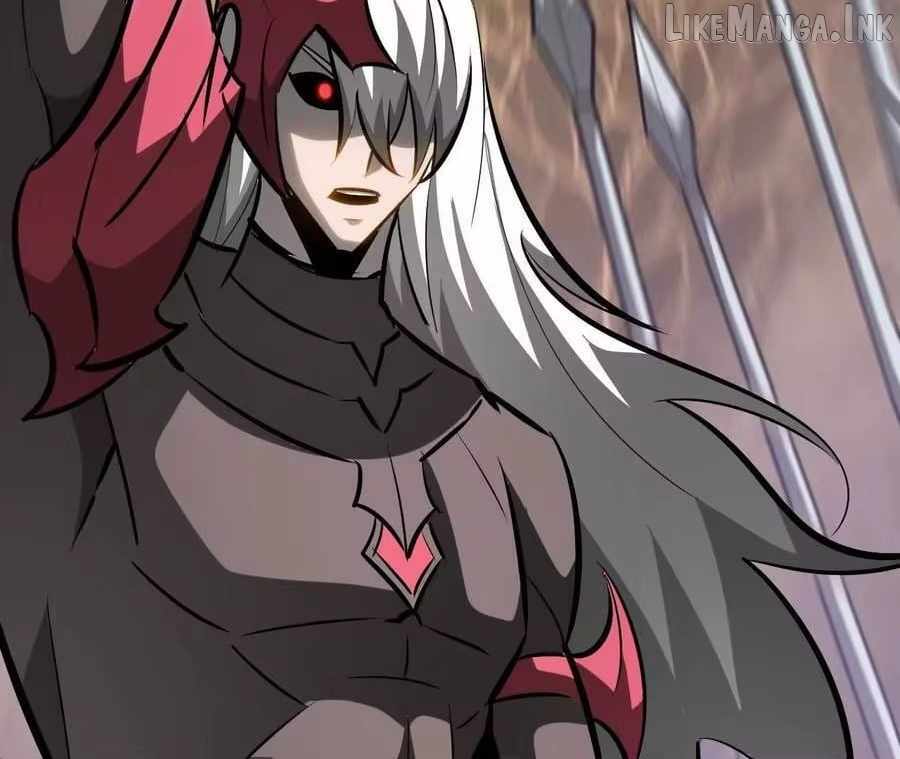 Unparalleled in the Online Gaming World [Remake] — Chapter 108 — page 105