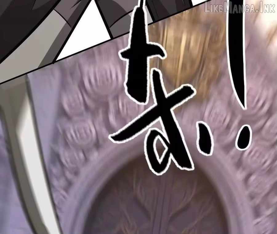 Unparalleled in the Online Gaming World [Remake] — Chapter 108 — page 107