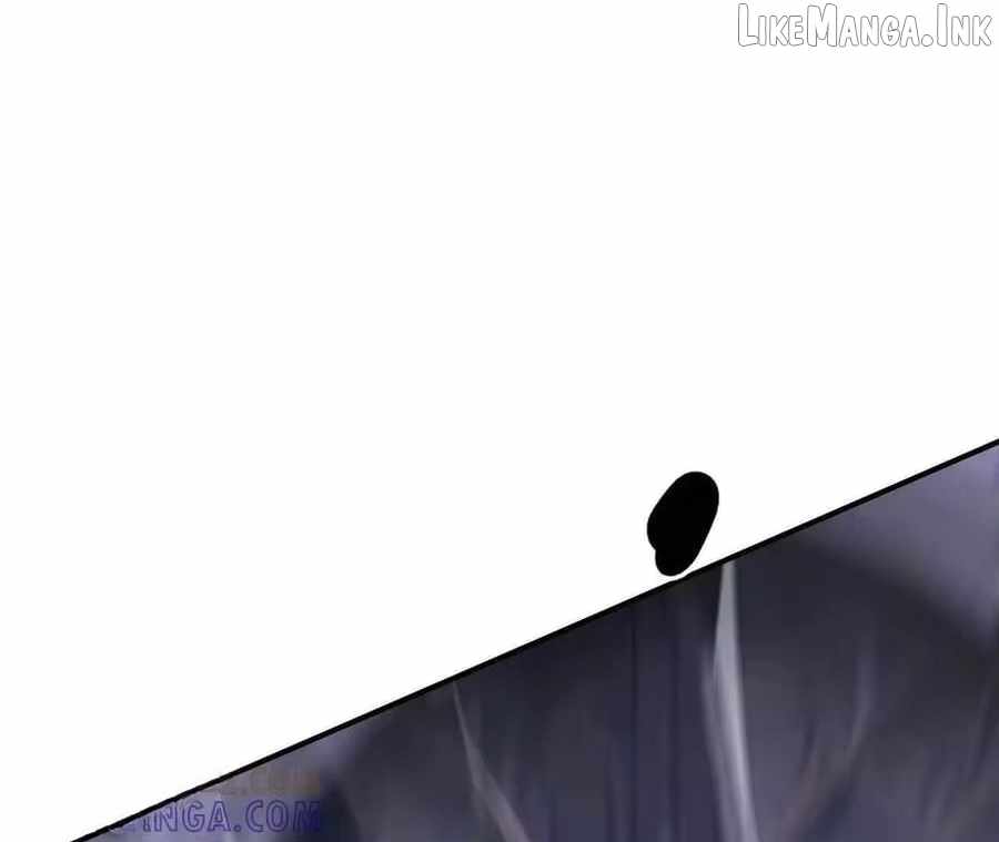 Unparalleled in the Online Gaming World [Remake] — Chapter 108 — page 110