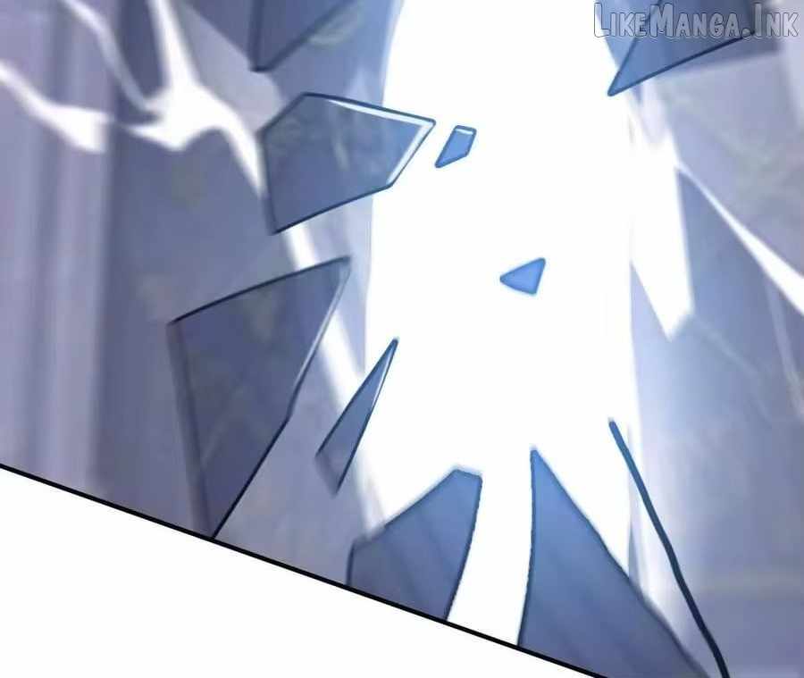Unparalleled in the Online Gaming World [Remake] — Chapter 108 — page 112