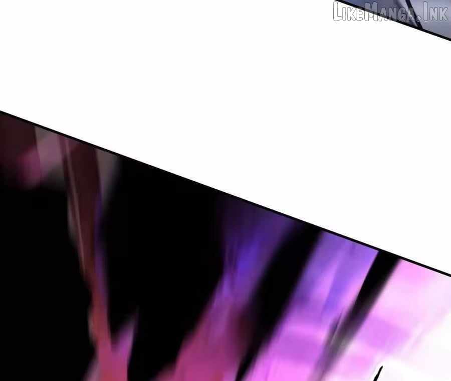 Unparalleled in the Online Gaming World [Remake] — Chapter 108 — page 113