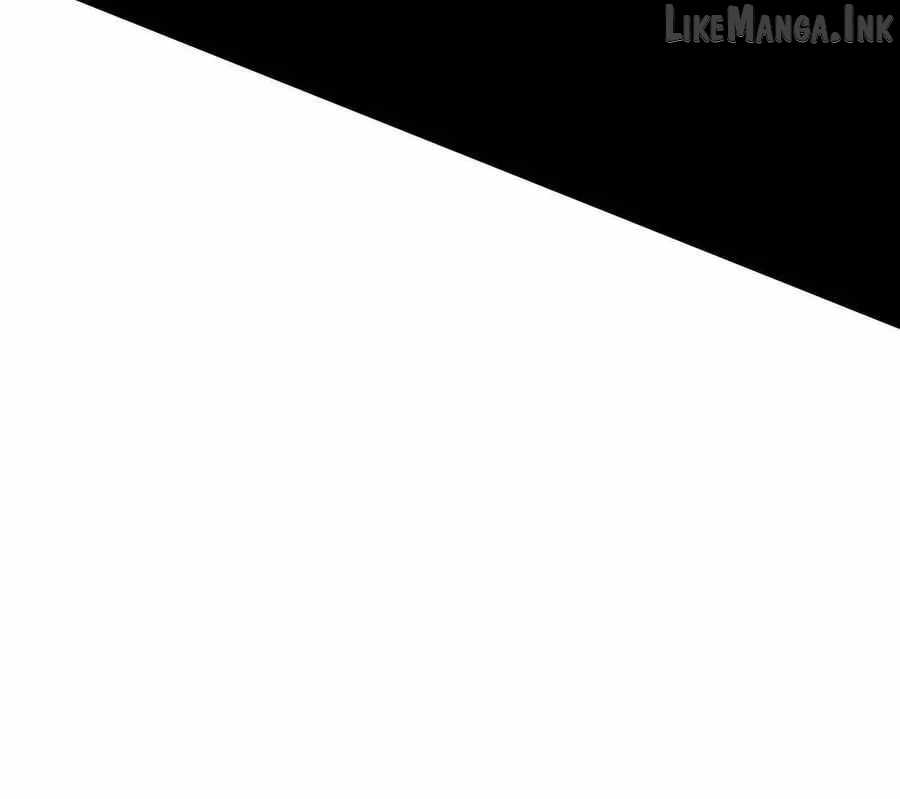 Unparalleled in the Online Gaming World [Remake] — Chapter 108 — page 116