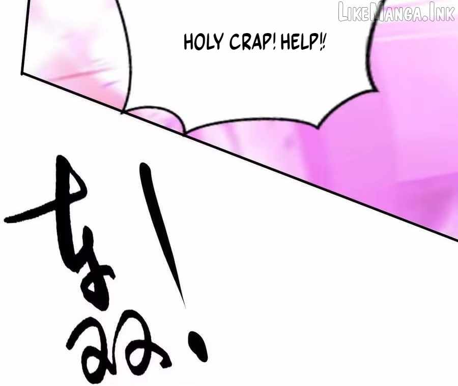 Unparalleled in the Online Gaming World [Remake] — Chapter 108 — page 119