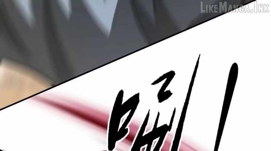 Unparalleled in the Online Gaming World [Remake] — Chapter 108 — page 129
