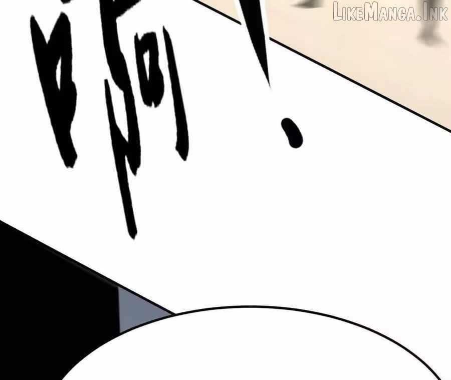 Unparalleled in the Online Gaming World [Remake] — Chapter 108 — page 133