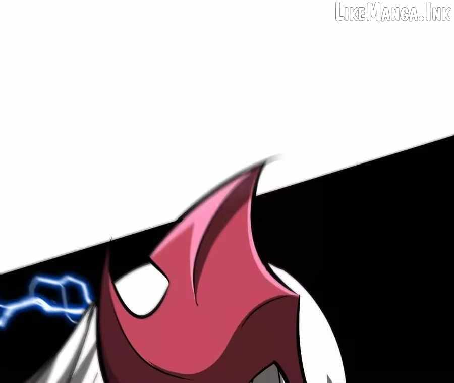 Unparalleled in the Online Gaming World [Remake] — Chapter 108 — page 137