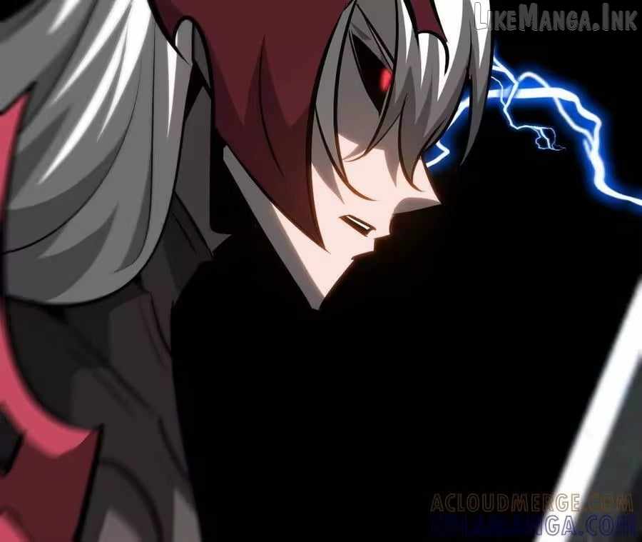 Unparalleled in the Online Gaming World [Remake] — Chapter 108 — page 138
