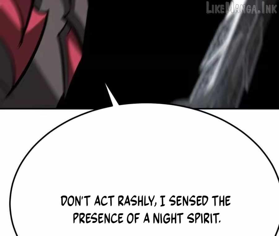 Unparalleled in the Online Gaming World [Remake] — Chapter 108 — page 139