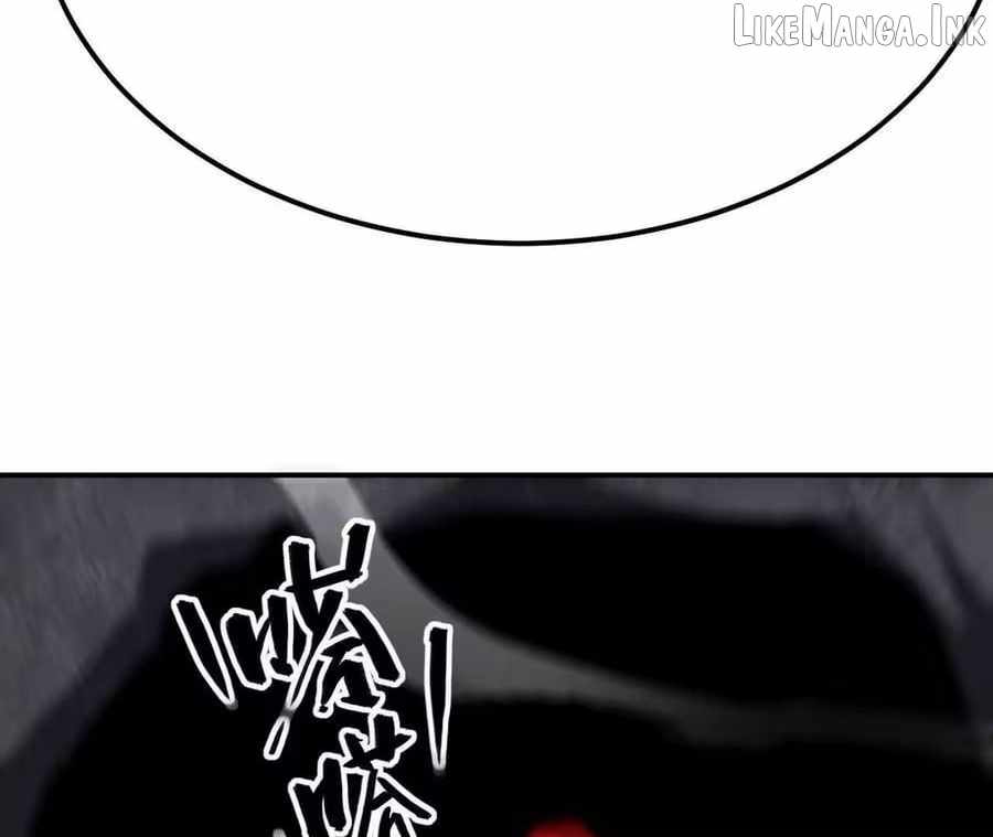 Unparalleled in the Online Gaming World [Remake] — Chapter 108 — page 140