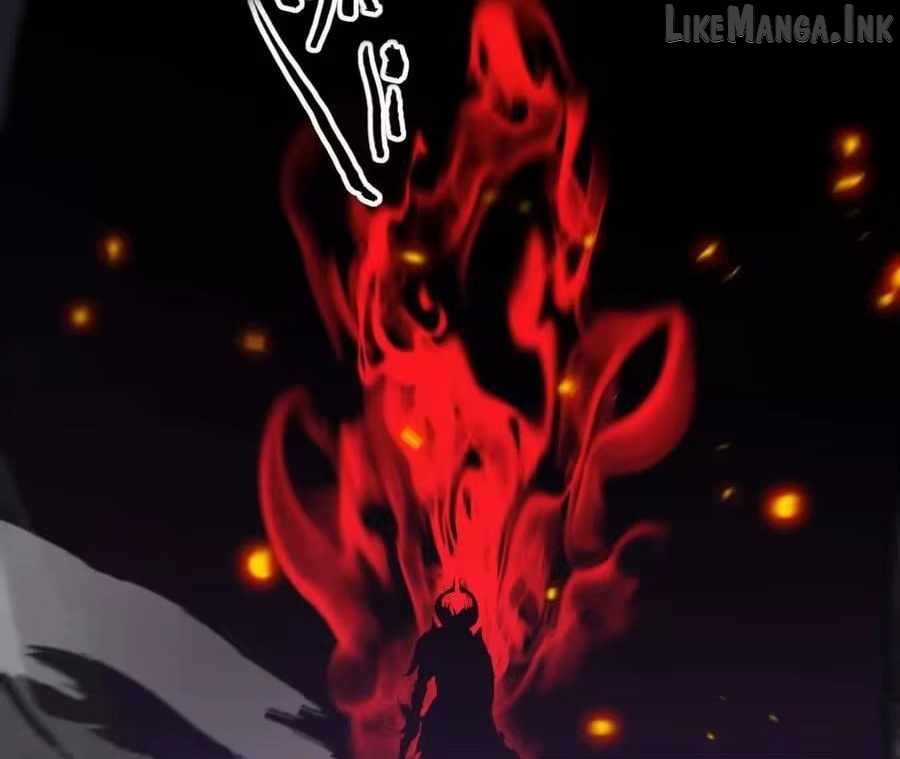 Unparalleled in the Online Gaming World [Remake] — Chapter 108 — page 141