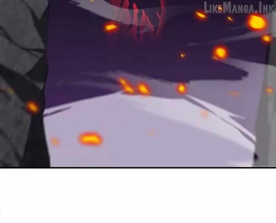 Unparalleled in the Online Gaming World [Remake] — Chapter 108 — page 142