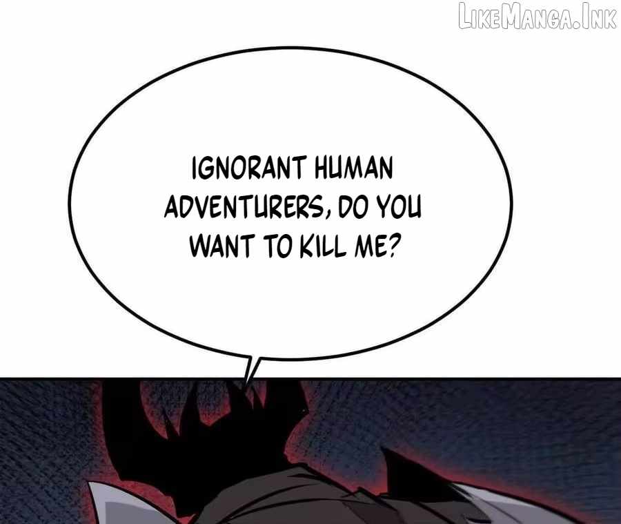 Unparalleled in the Online Gaming World [Remake] — Chapter 108 — page 143