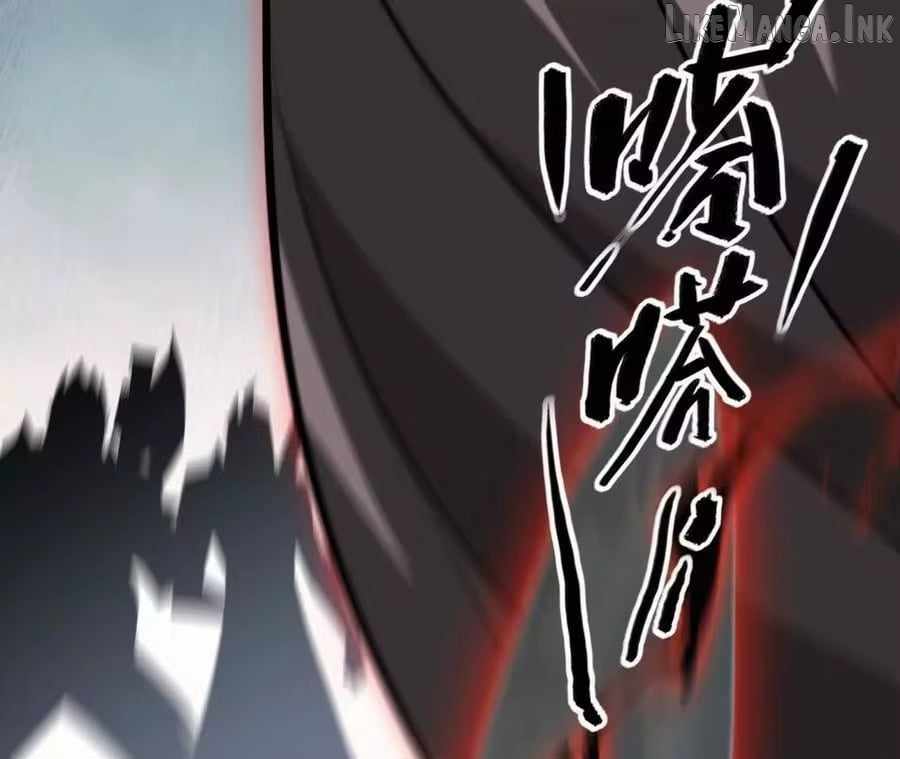 Unparalleled in the Online Gaming World [Remake] — Chapter 108 — page 145