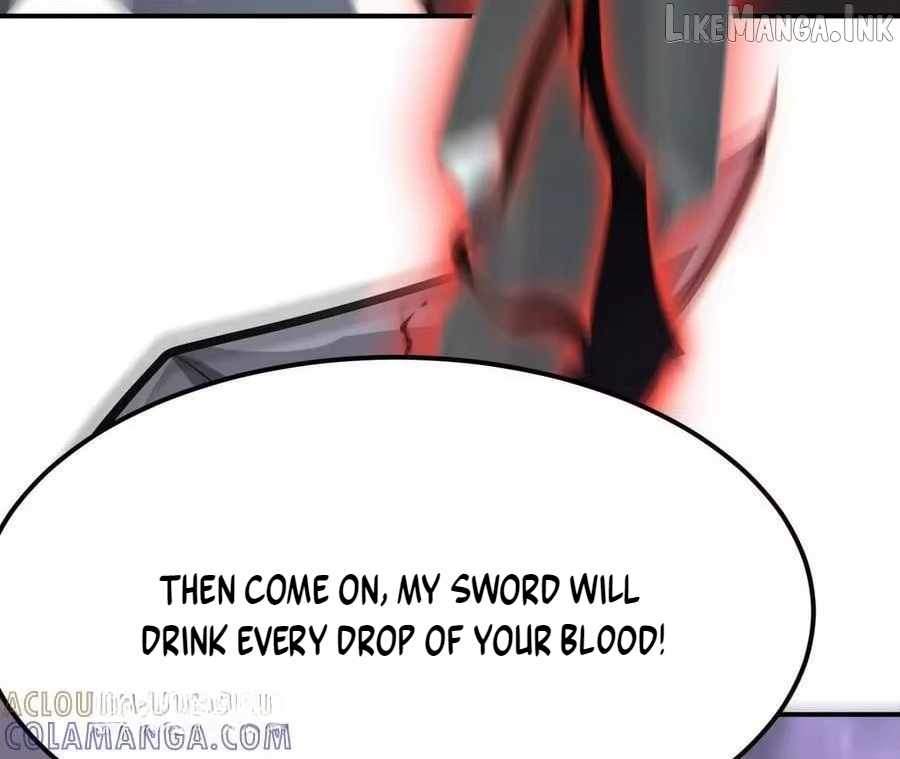 Unparalleled in the Online Gaming World [Remake] — Chapter 108 — page 146