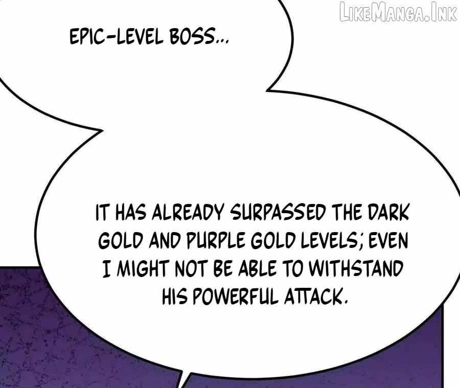 Unparalleled in the Online Gaming World [Remake] — Chapter 108 — page 151