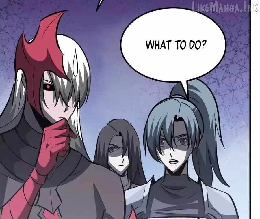 Unparalleled in the Online Gaming World [Remake] — Chapter 108 — page 152