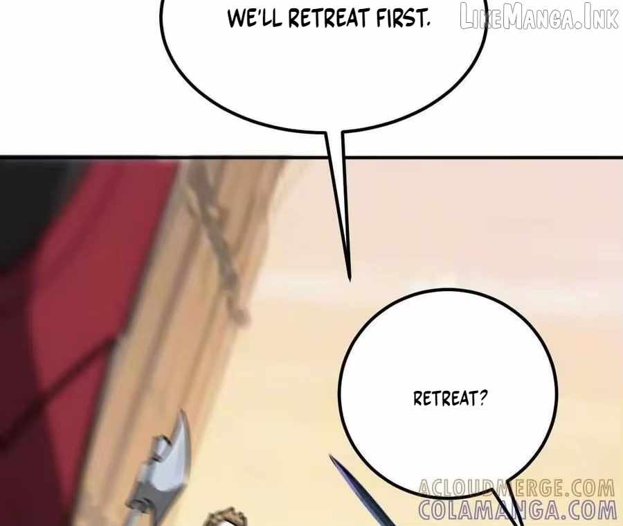 Unparalleled in the Online Gaming World [Remake] — Chapter 108 — page 154