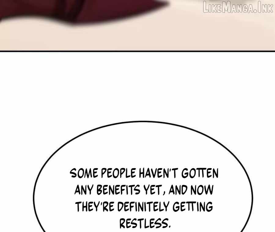 Unparalleled in the Online Gaming World [Remake] — Chapter 108 — page 156