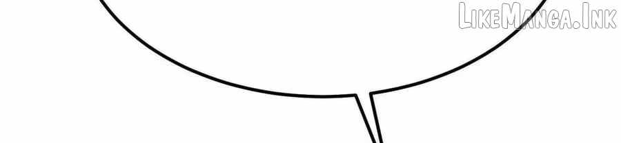 Unparalleled in the Online Gaming World [Remake] — Chapter 108 — page 157