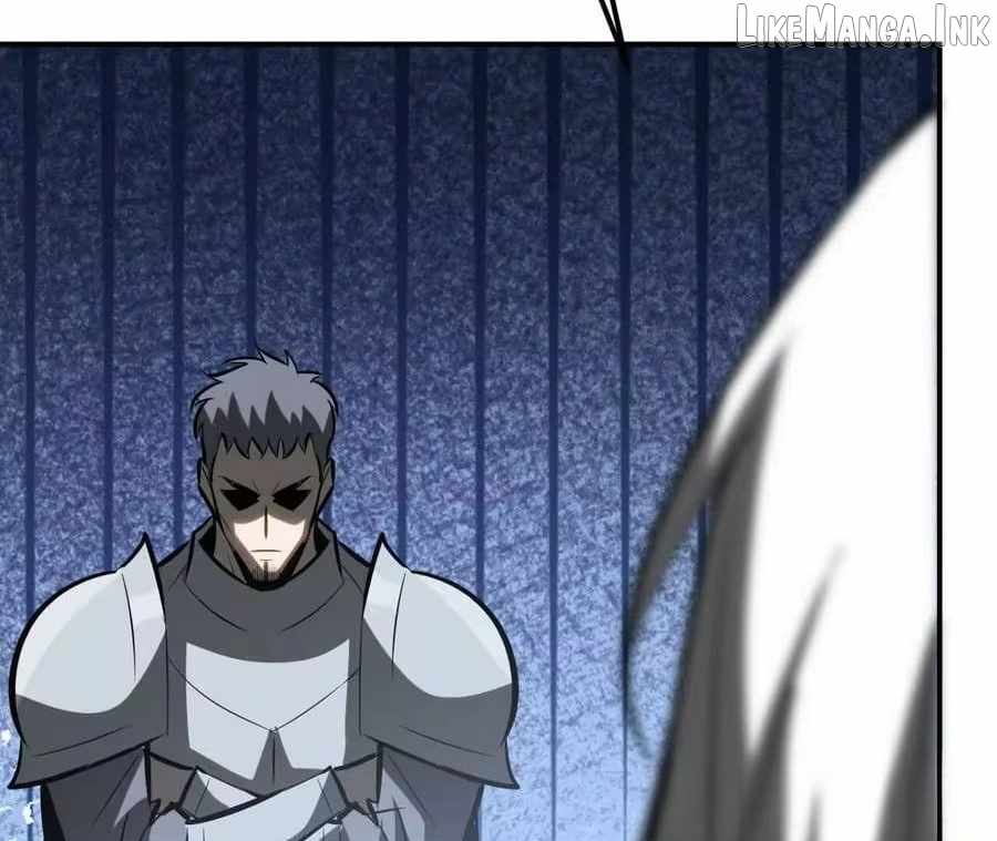 Unparalleled in the Online Gaming World [Remake] — Chapter 108 — page 158