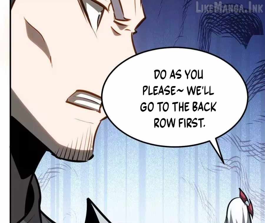 Unparalleled in the Online Gaming World [Remake] — Chapter 108 — page 161