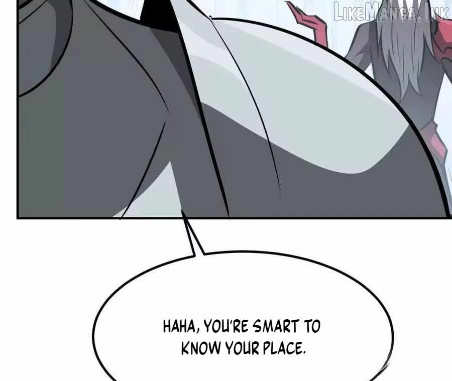 Unparalleled in the Online Gaming World [Remake] — Chapter 108 — page 162